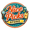 nice_picks